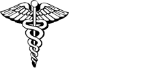 Vance's Rehabilitation Center Logo